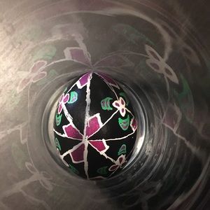 Meet your Posher, Brent